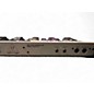 Used Behringer FCB1010 MIDI Controller