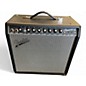 Used Fender Champion 40 Guitar Combo Amp thumbnail