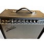 Used Fender Champion 40 Guitar Combo Amp