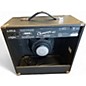 Used Fender Champion 40 Guitar Combo Amp
