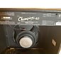 Used Fender Champion 40 Guitar Combo Amp