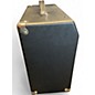 Used Fender Champion 40 Guitar Combo Amp