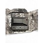 Used BOSS FS5L Latching Footswitch Sustain Pedal thumbnail