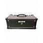 Used BOSS Katana KTN-Head 100W MK3 Solid State Guitar Amp Head thumbnail