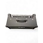 Used BOSS Katana KTN-Head 100W MK3 Solid State Guitar Amp Head