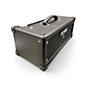 Used BOSS Katana KTN-Head 100W MK3 Solid State Guitar Amp Head