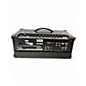 Used BOSS Katana KTN-Head 100W MK3 Solid State Guitar Amp Head