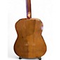 Used Yamaha F335 Natural Acoustic Guitar