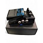 Used BOSS SDE-3 Effect Pedal