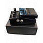 Used BOSS SDE-3 Effect Pedal