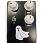 Used JHS Pedals Haunting Mids Pedal