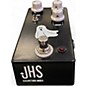 Used JHS Pedals Haunting Mids Pedal