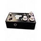Used JHS Pedals Haunting Mids Pedal