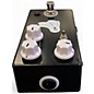 Used JHS Pedals Haunting Mids Pedal
