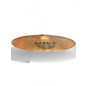 Used SABIAN 14in B8 Thin Crash Cymbal thumbnail
