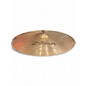 Used Zildjian 16in I SERIES Cymbal thumbnail