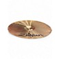 Used Zildjian 16in I SERIES Cymbal