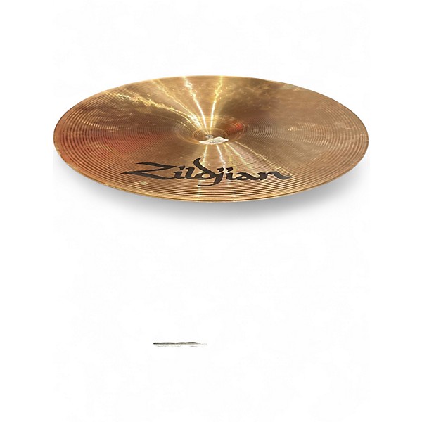 Used Zildjian 17in I SERIES CRASH Cymbal