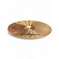 Used Zildjian 19in I SERIES CRASH Cymbal