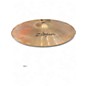 Used Zildjian 20in I SERIES RIDE Cymbal thumbnail