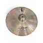 Used Zildjian 20in I SERIES RIDE Cymbal