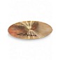 Used Zildjian 20in I SERIES RIDE Cymbal