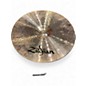Used Zildjian 20in I SERIES RIDE Cymbal