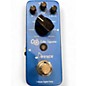 Used Donner ECHO SQUARE Effect Pedal thumbnail