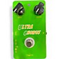 Used Cadine Ultra Chorus Effect Pedal thumbnail