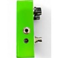 Used Cadine Ultra Chorus Effect Pedal