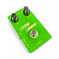 Used Cadine Ultra Chorus Effect Pedal