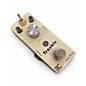 Used Eno/ex Effects TC-16 Trouble Overdrive Effect Pedal