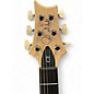 Used PRS CE-24 Blue Matteo Solid Body Electric Guitar