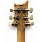 Used PRS CE-24 Blue Matteo Solid Body Electric Guitar