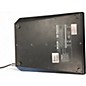 Used Yamaha MG10XU 10 Channel Mixer with Effects Unpowered Mixer