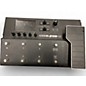 Used Line 6 POD GO Effect Processor thumbnail