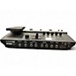 Used Line 6 POD GO Effect Processor