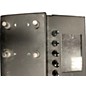 Used Line 6 POD GO Effect Processor