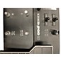 Used Line 6 POD GO Effect Processor