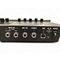 Used Line 6 POD GO Effect Processor