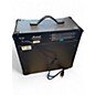 Used Marshall MG15CDR 15W 1X8 Guitar Combo Amp