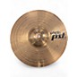 Used Paiste 10in PST5 SPLASH Cymbal thumbnail