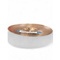 Used Paiste 10in PST5 SPLASH Cymbal