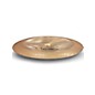 Used Paiste 18in PST5 CHINA Cymbal