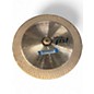Used Paiste 18in PST5 CHINA Cymbal