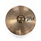 Used Paiste 16in PST5 CRASH Cymbal thumbnail
