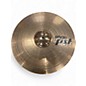 Used Paiste 20in PST5 ROCK Ride Cymbal thumbnail