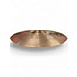 Used Paiste 20in PST5 ROCK Ride Cymbal