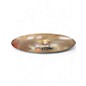 Used Paiste 20in PST5 ROCK Ride Cymbal
