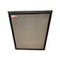 Used Positive Grid Spark CAB Guitar Cabinet thumbnail